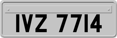 IVZ7714