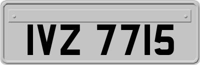 IVZ7715