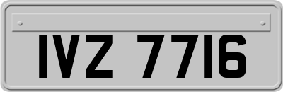 IVZ7716