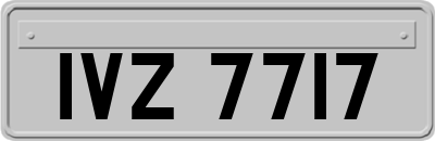 IVZ7717