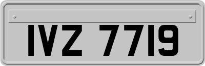 IVZ7719