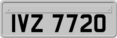 IVZ7720