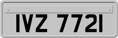 IVZ7721