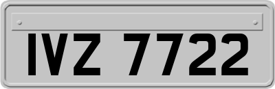 IVZ7722