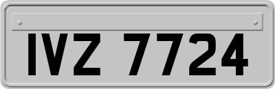IVZ7724