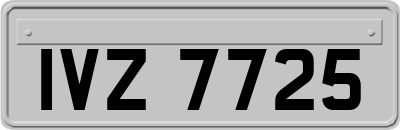 IVZ7725