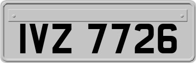IVZ7726
