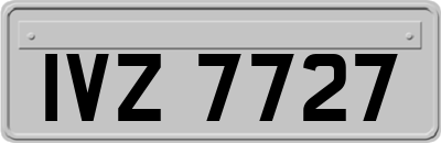 IVZ7727