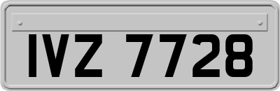 IVZ7728
