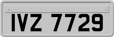 IVZ7729