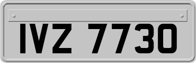 IVZ7730