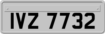 IVZ7732