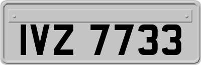 IVZ7733