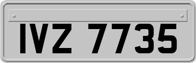 IVZ7735