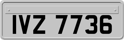 IVZ7736
