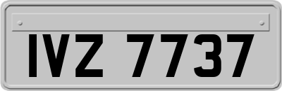 IVZ7737