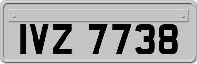 IVZ7738