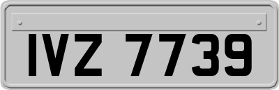 IVZ7739