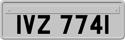 IVZ7741