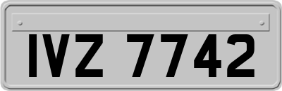 IVZ7742