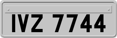 IVZ7744