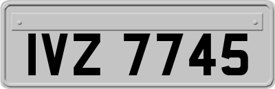 IVZ7745