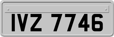 IVZ7746
