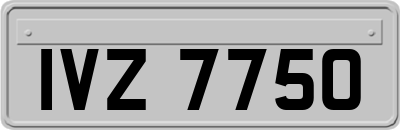 IVZ7750