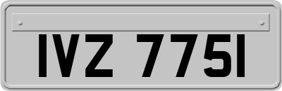 IVZ7751