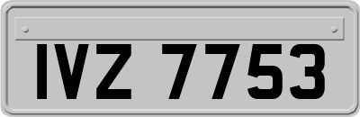 IVZ7753