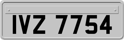 IVZ7754
