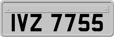 IVZ7755