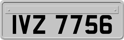 IVZ7756