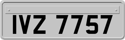 IVZ7757