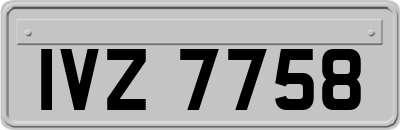 IVZ7758