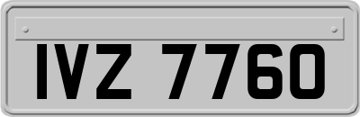 IVZ7760