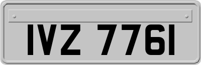 IVZ7761
