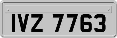 IVZ7763