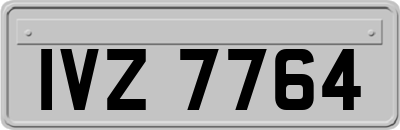 IVZ7764