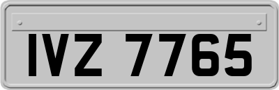IVZ7765