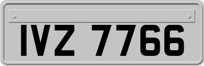 IVZ7766