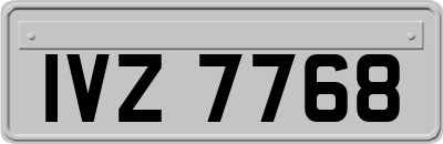 IVZ7768