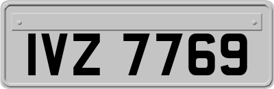 IVZ7769