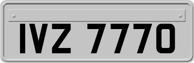 IVZ7770