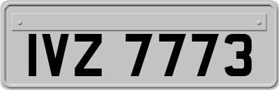 IVZ7773