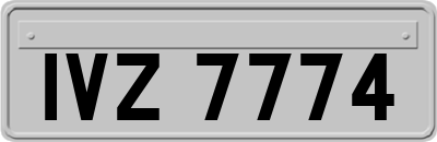 IVZ7774