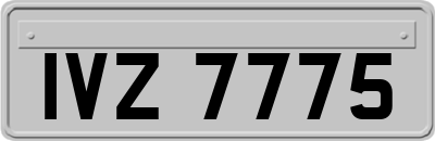 IVZ7775