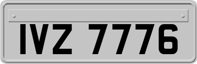 IVZ7776
