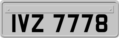 IVZ7778