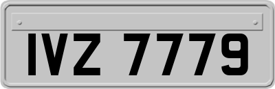 IVZ7779